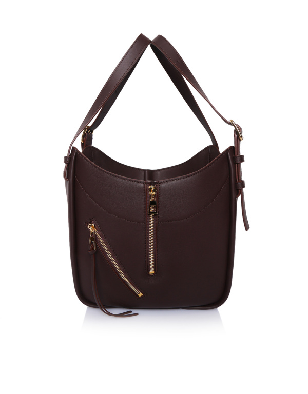 LOEWE Сумка 47192