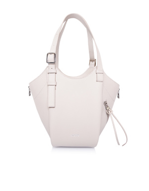 LOEWE Сумка 47415