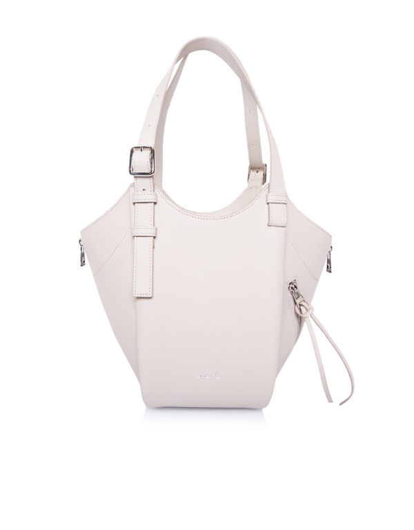 LOEWE Сумка 47415