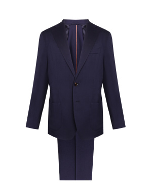 MANDELLI Костюм 47384