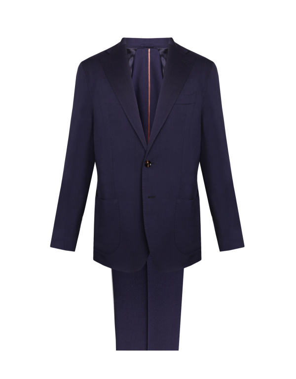 MANDELLI Костюм 47384