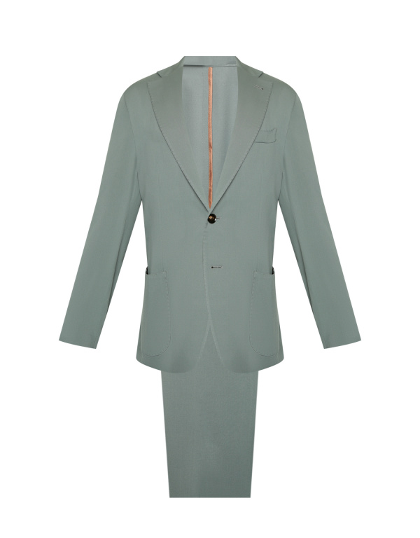 MANDELLI Костюм 47711