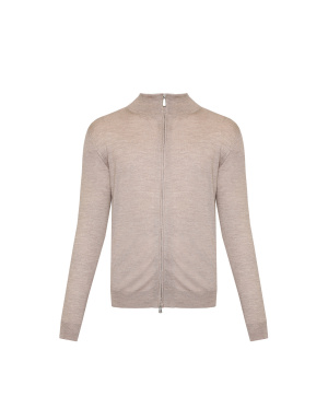 MANDELLI Кардиган 45148