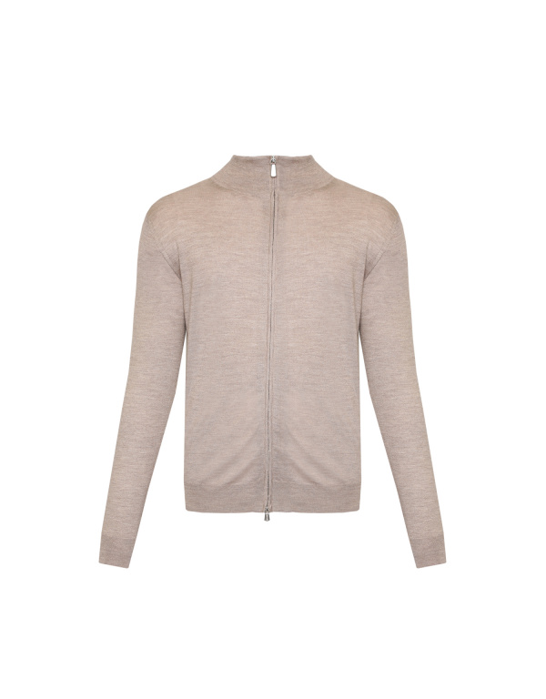 MANDELLI Кардиган 45148