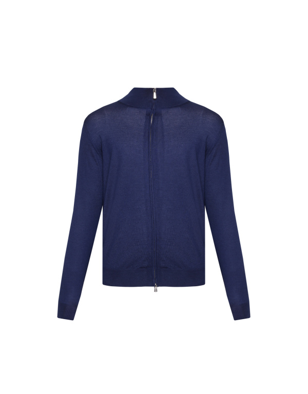 MANDELLI Кардиган 45489