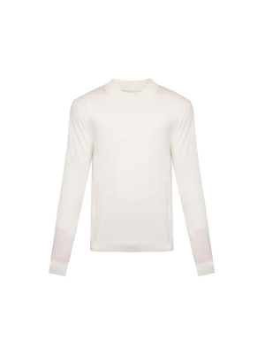 MANDELLI Лонгслив 45181 MANDELLI Лонгслив 45181