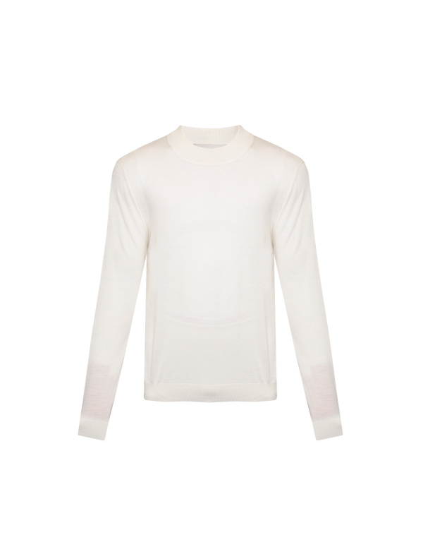 MANDELLI Лонгслив 45181