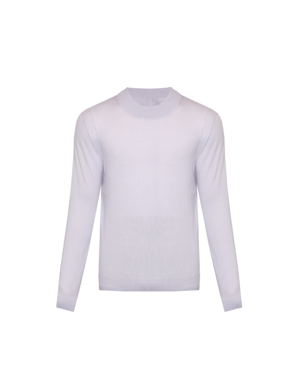 MANDELLI Лонгслив 45505