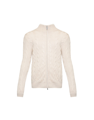 MANDELLI Кардиган 45131