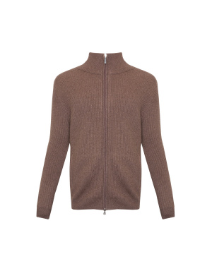 MANDELLI Кардиган 45196