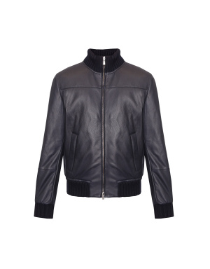 MANDELLI Куртка 45200