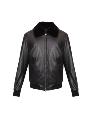 MANDELLI Куртка 45170