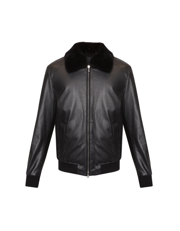 MANDELLI Куртка 45170