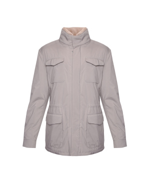 MANDELLI Куртка 45166