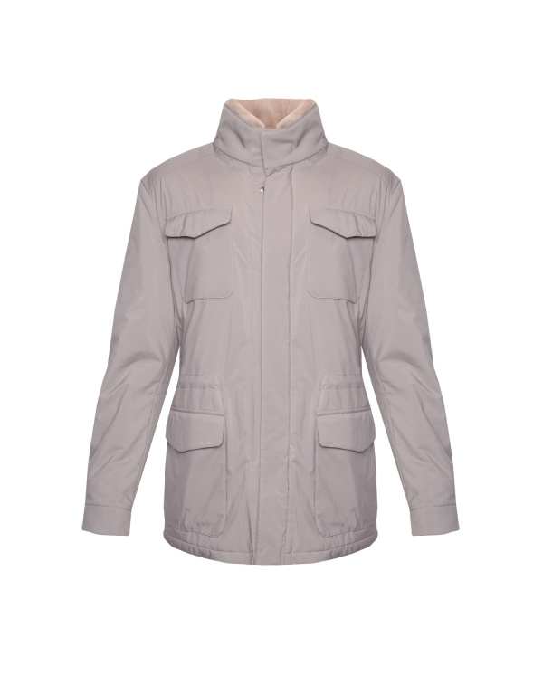 MANDELLI Куртка 45166