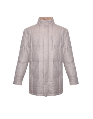 MANDELLI Куртка 45143