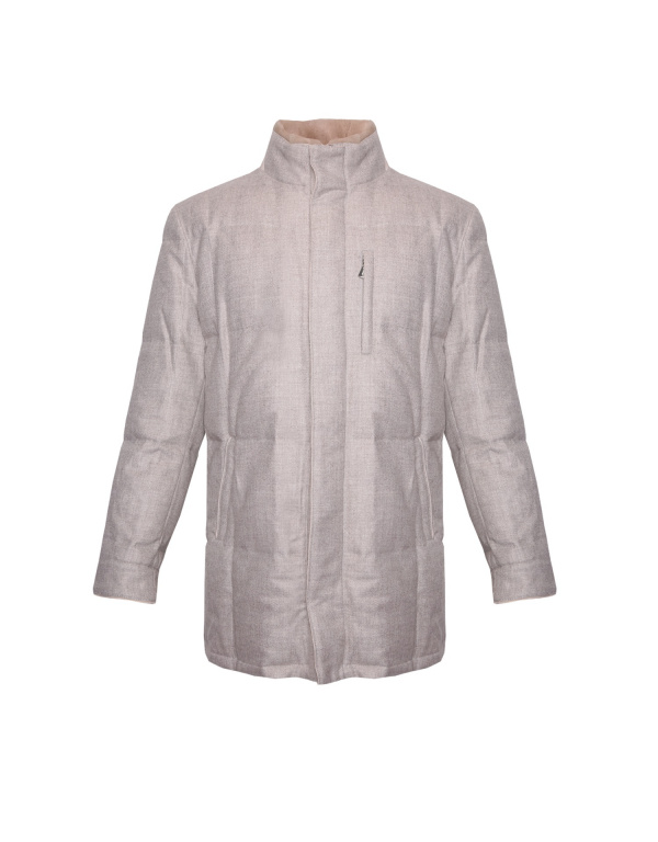 MANDELLI Куртка 45143