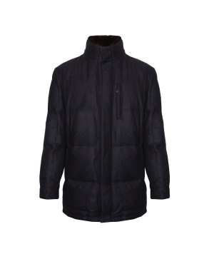 MANDELLI Куртка 45199