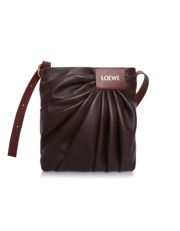 LOEWE Сумка 47191