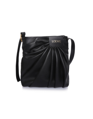 LOEWE Сумка 47219
