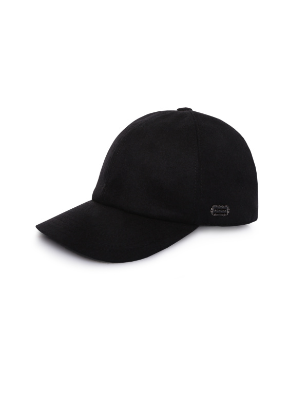 AGNONA Кепка 45638