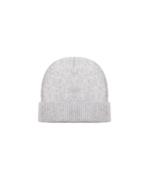 IL BORGO Шапка 46156