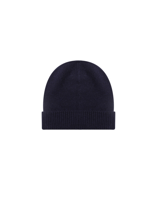 IL BORGO Шапка 46061