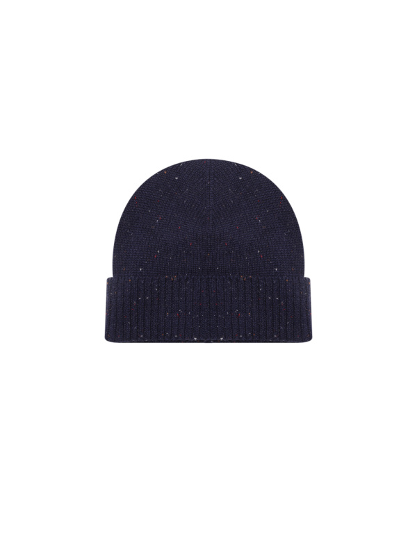 IL BORGO Шапка 46060