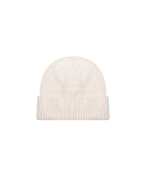 IL BORGO Шапка 46096