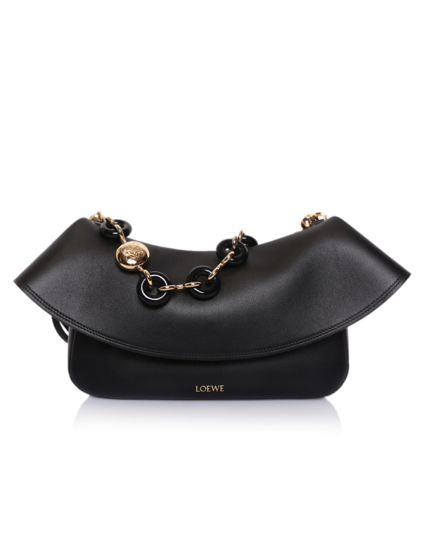 LOEWE Сумка 45823