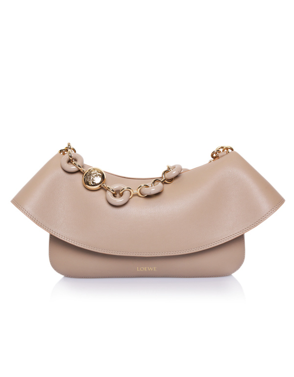 LOEWE Сумка 45811