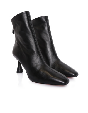 AQUAZZURA Ботильоны 45476 AQUAZZURA Ботильоны 45476