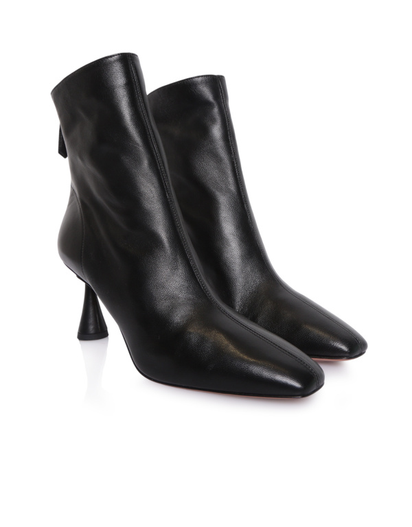 AQUAZZURA Ботильоны 45476