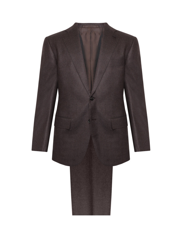 CESARE ATTOLINI Костюм 45860