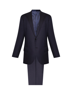 CESARE ATTOLINI Костюм 45368