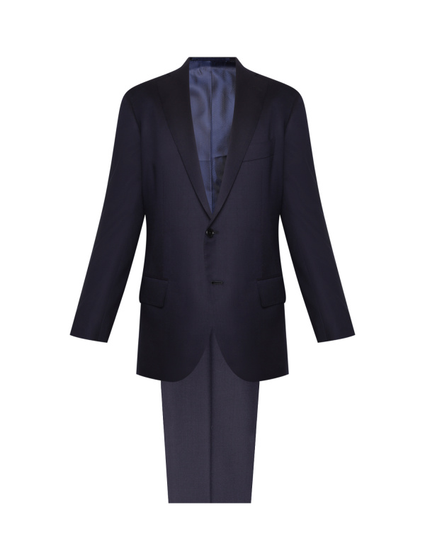 CESARE ATTOLINI Костюм 45368