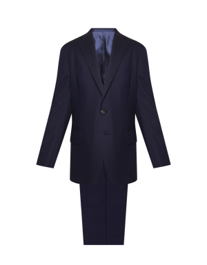 CESARE ATTOLINI Костюм  47138