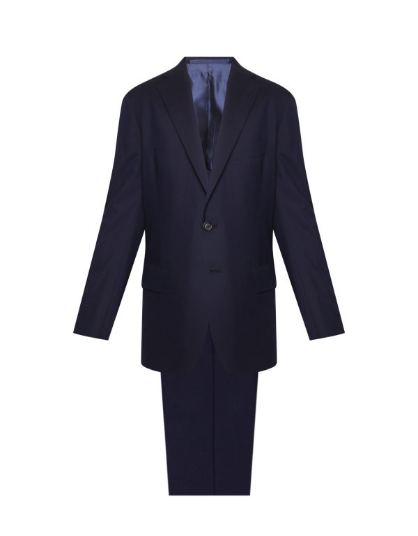 CESARE ATTOLINI Костюм  47138