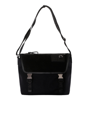 LOEWE Сумка 48819