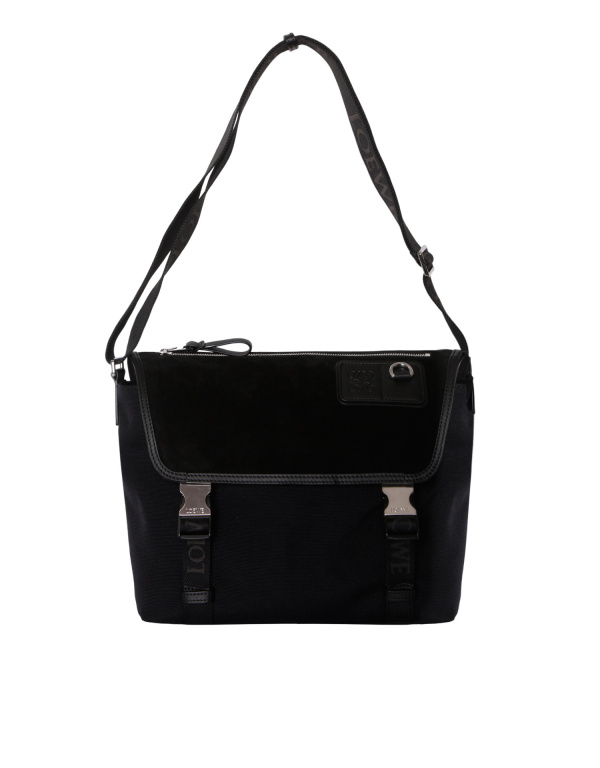 LOEWE Сумка 48819