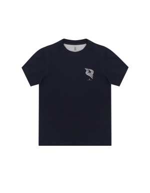 BRUNELLO CUCINELLI Футболка 44776