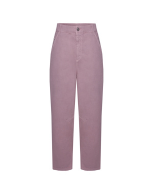 BRUNELLO CUCINELLI Джинсы 46648