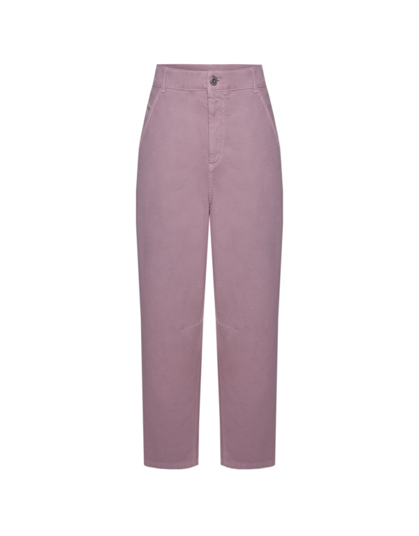 BRUNELLO CUCINELLI Джинсы 46648