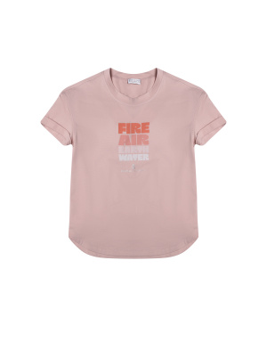 BRUNELLO CUCINELLI Футболка 46641