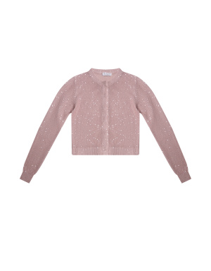 BRUNELLO CUCINELLI Кардиган 46637