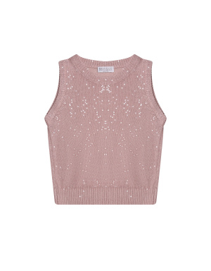 BRUNELLO CUCINELLI Топ 46639