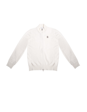 BRUNELLO CUCINELLI Кардиган 44210 BRUNELLO CUCINELLI Кардиган 44210