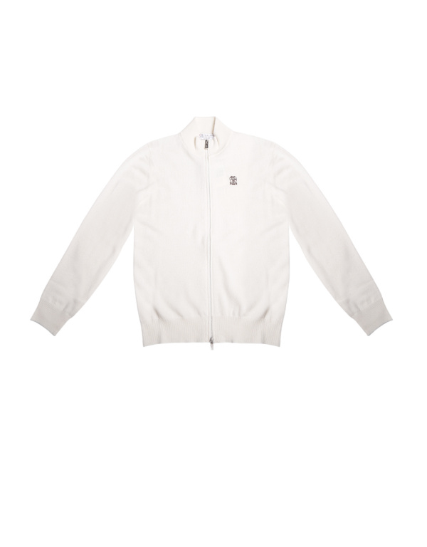 BRUNELLO CUCINELLI Кардиган 44210