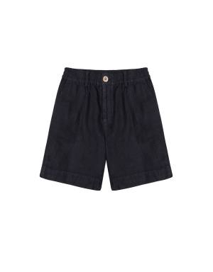 BRUNELLO CUCINELLI Шорты 47794