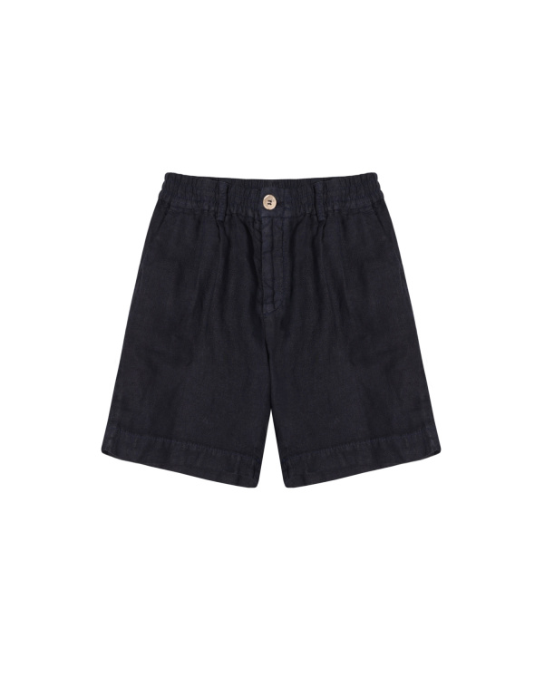 BRUNELLO CUCINELLI Шорты 47794